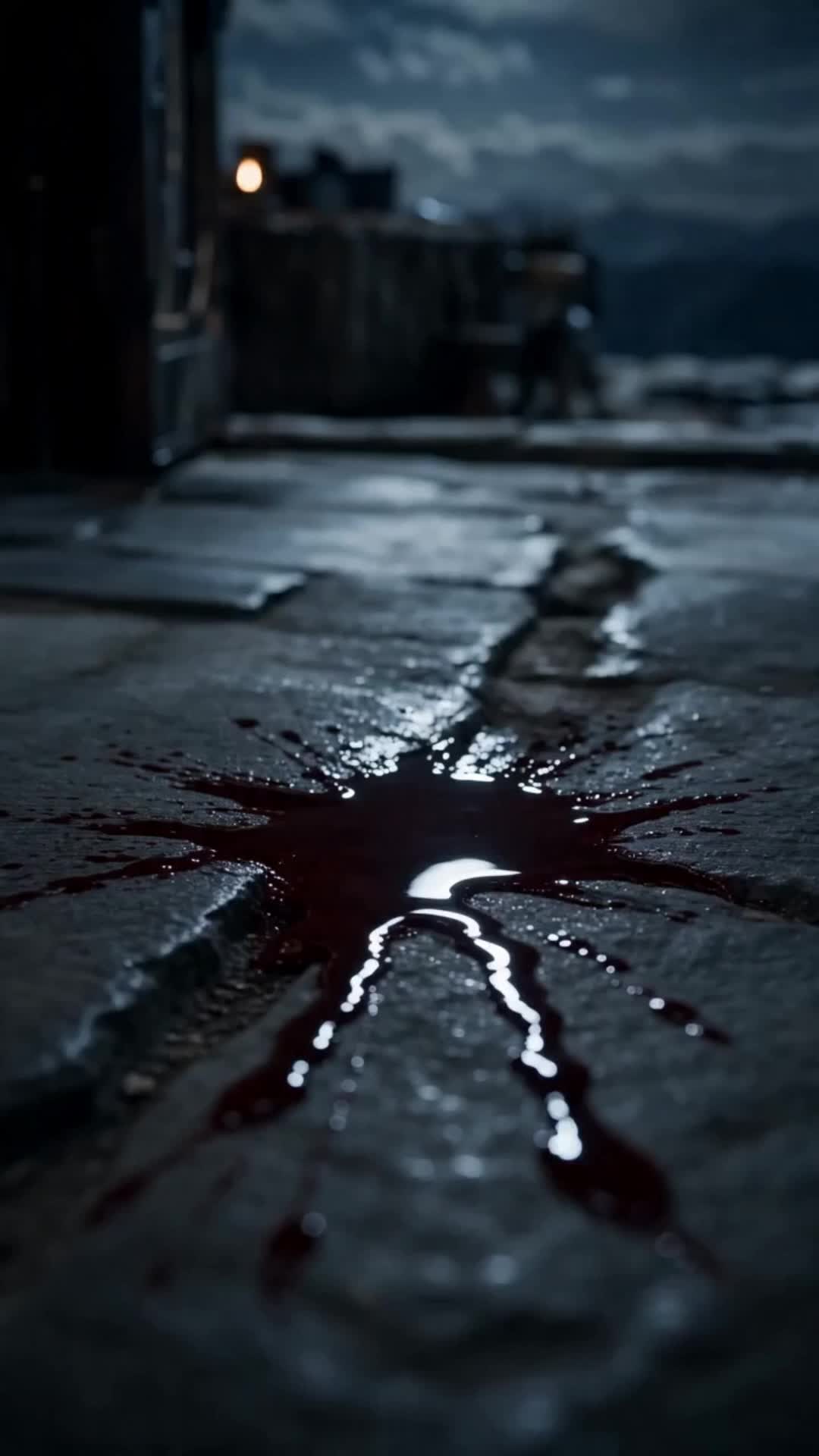 Episode 24