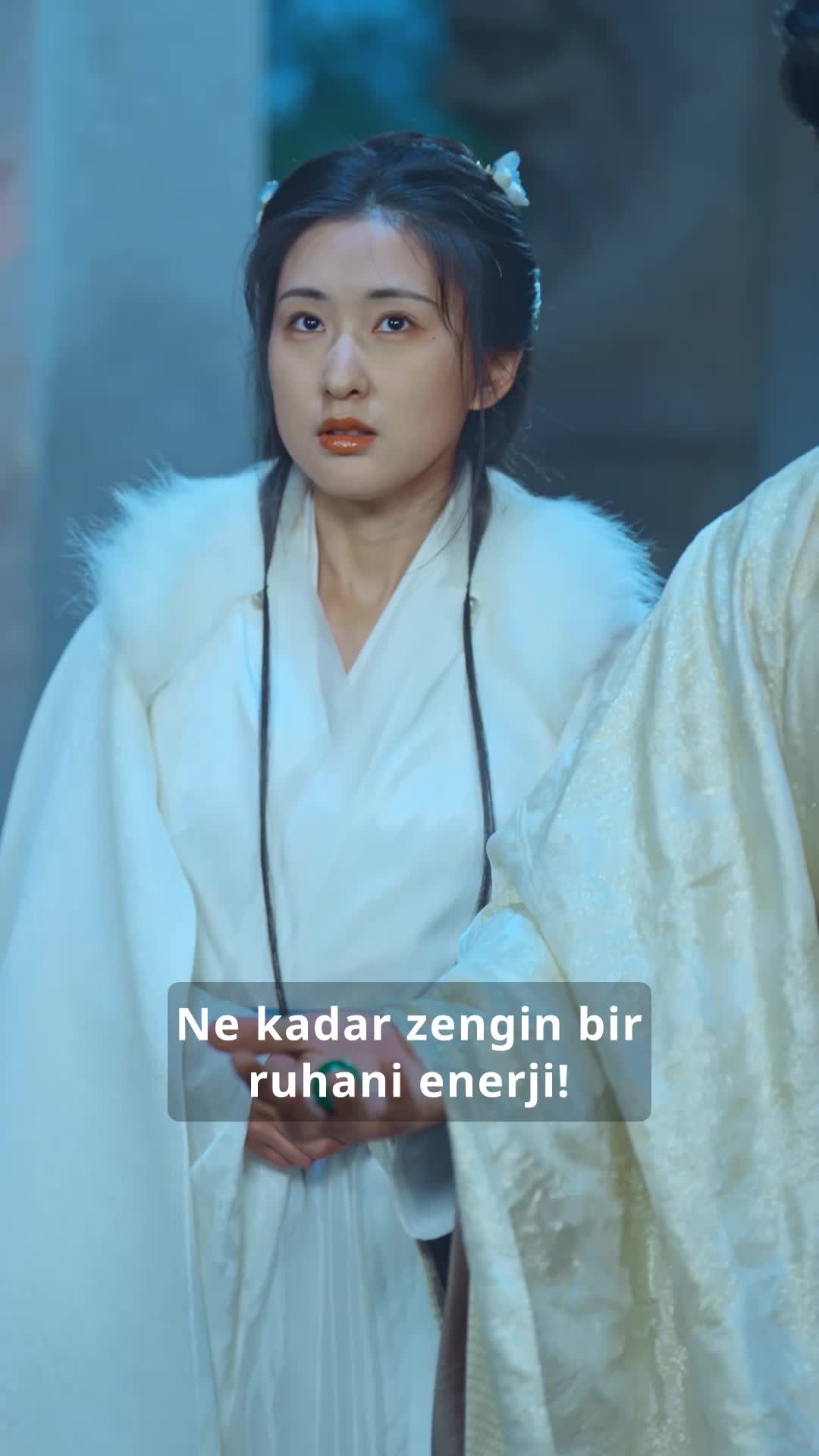 Bölüm 24