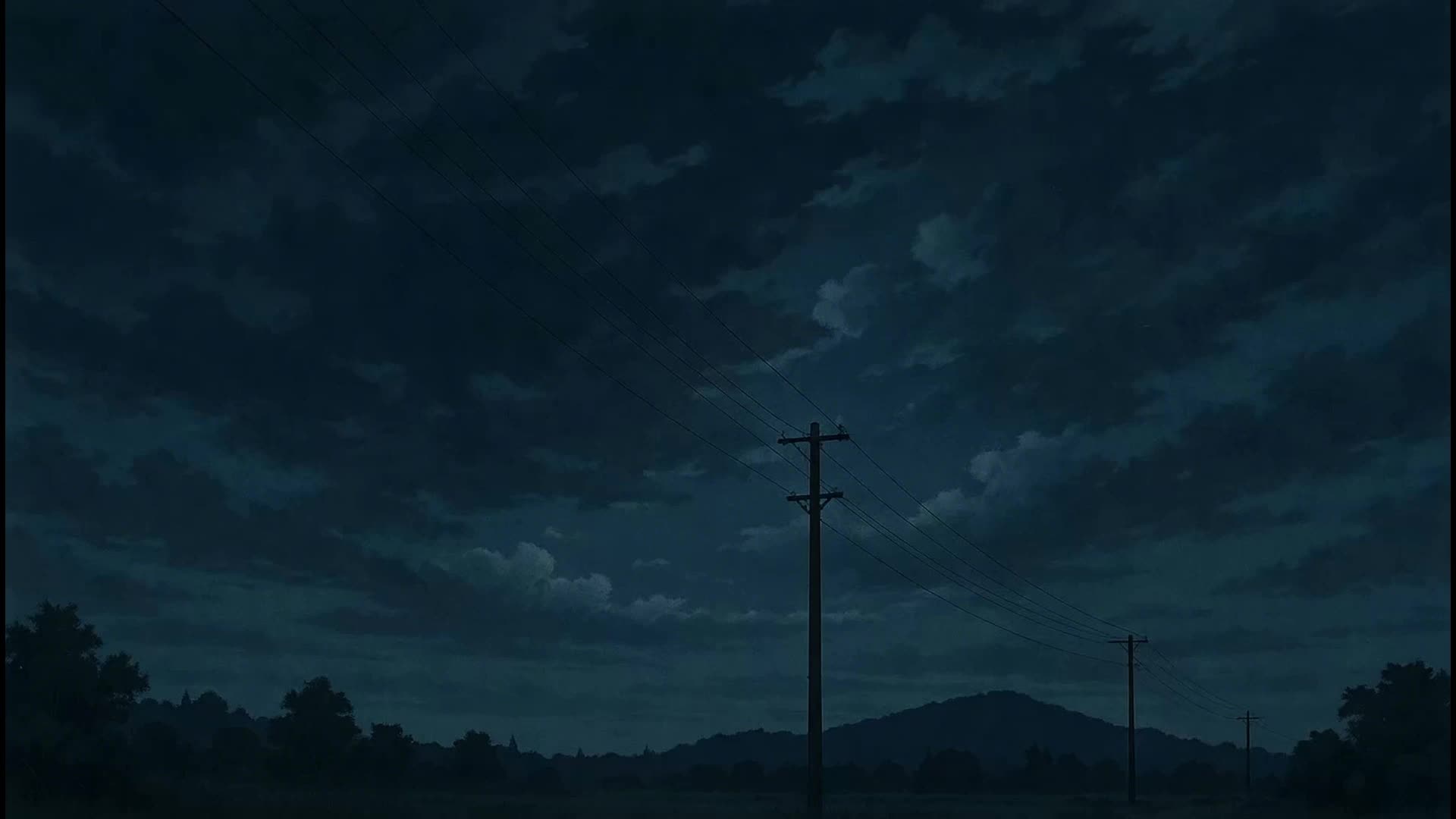 Episode 26
