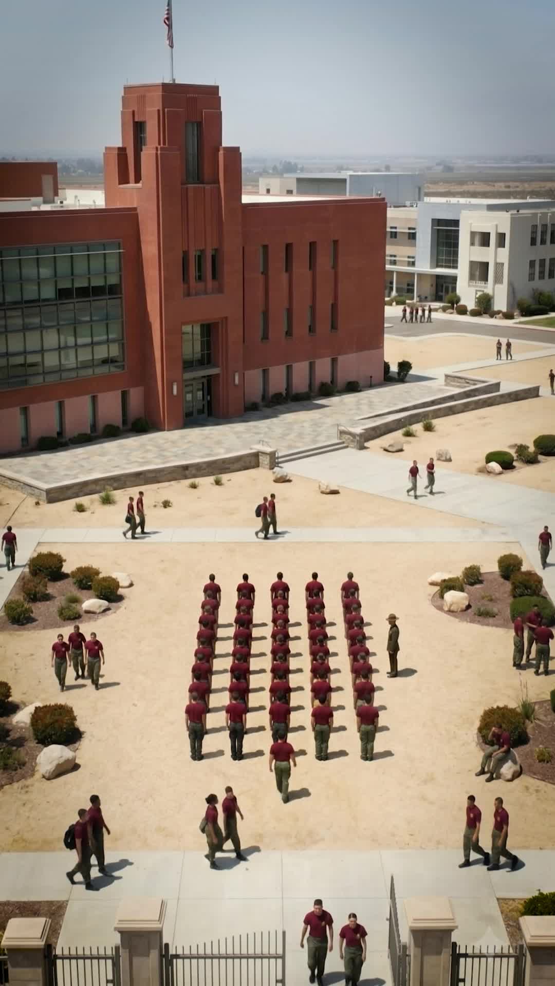 Bölüm 1