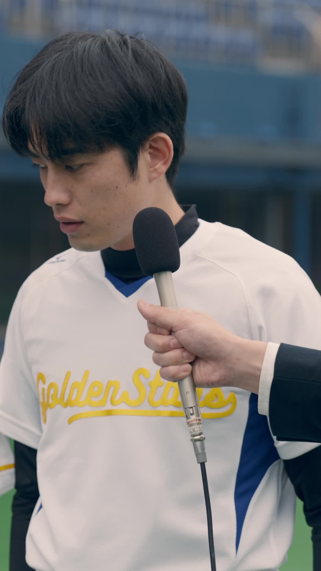 Episode 59