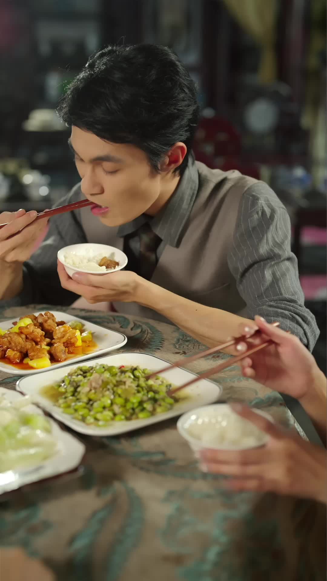 Bölüm 20