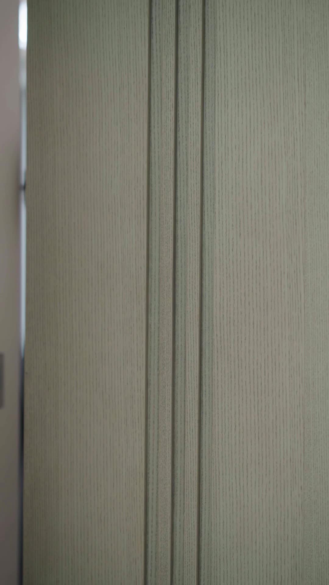 Bölüm 3