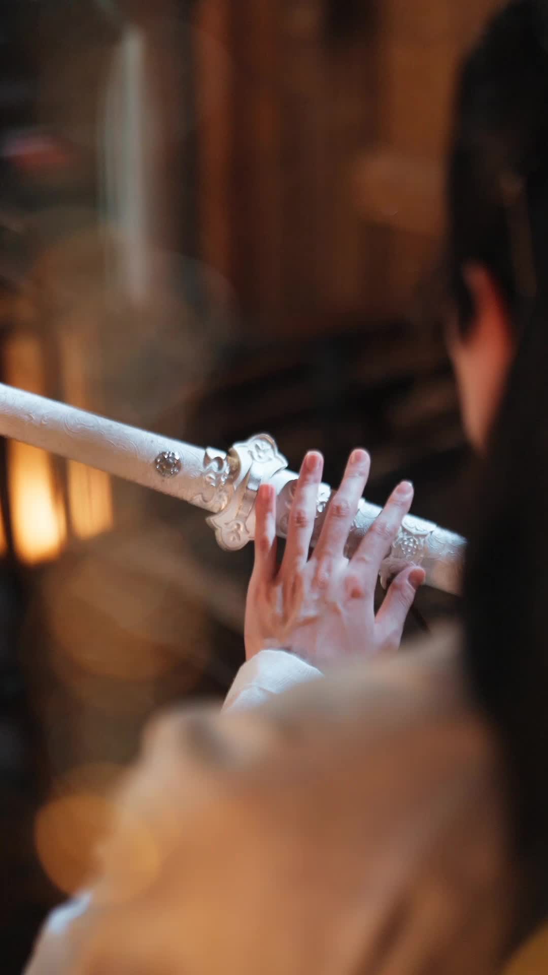 Bölüm 35