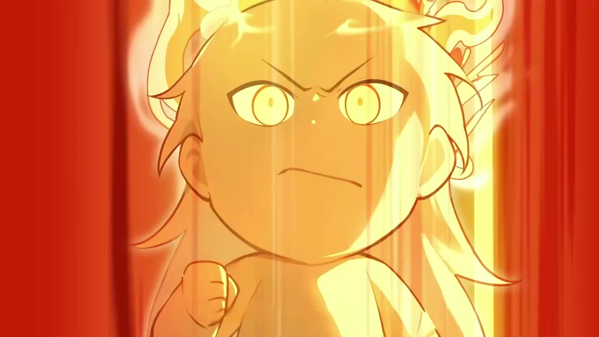 Bölüm 2