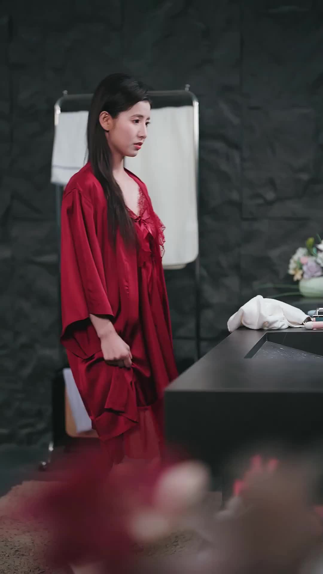 Episode 21