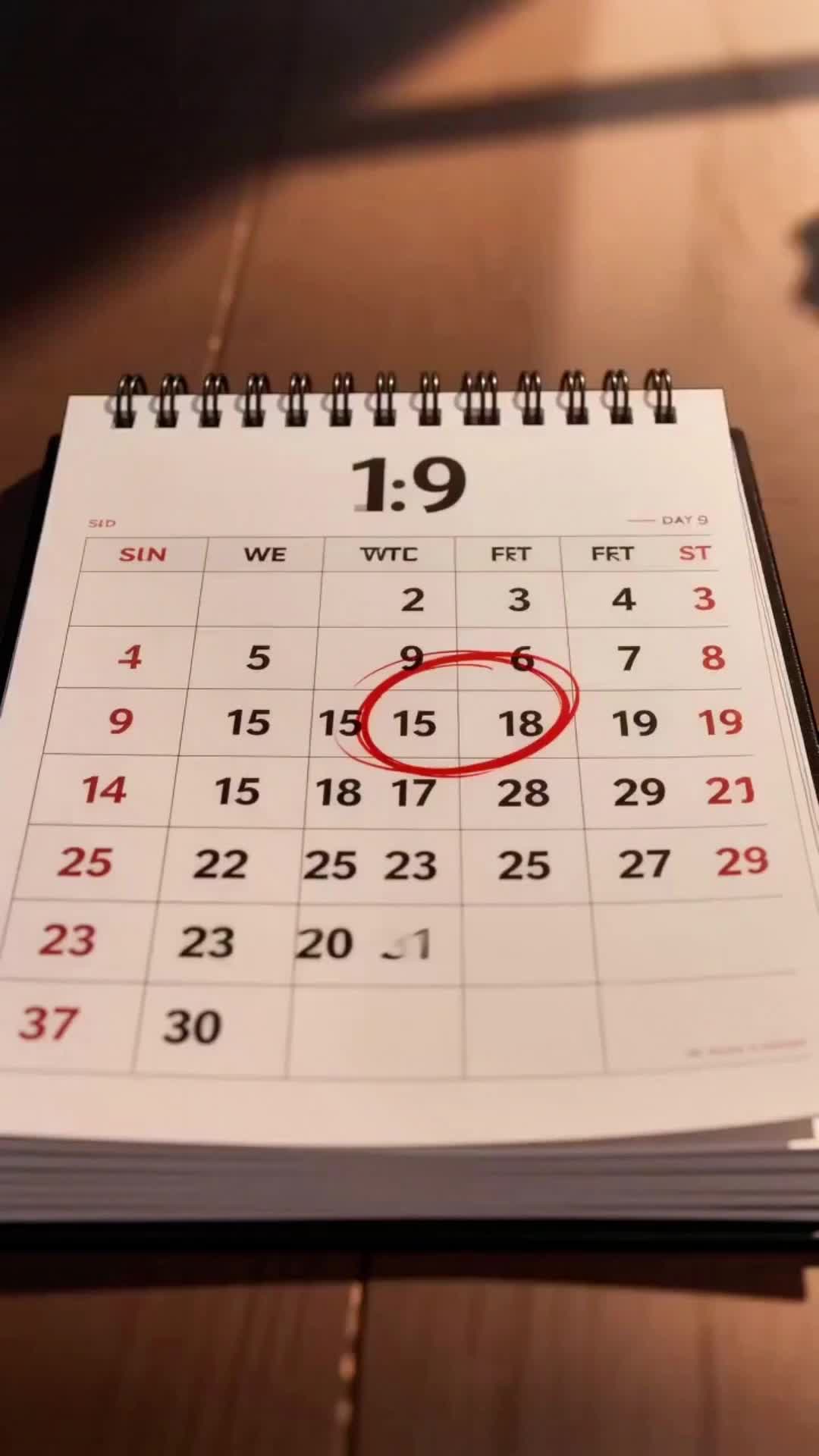 Bölüm 11