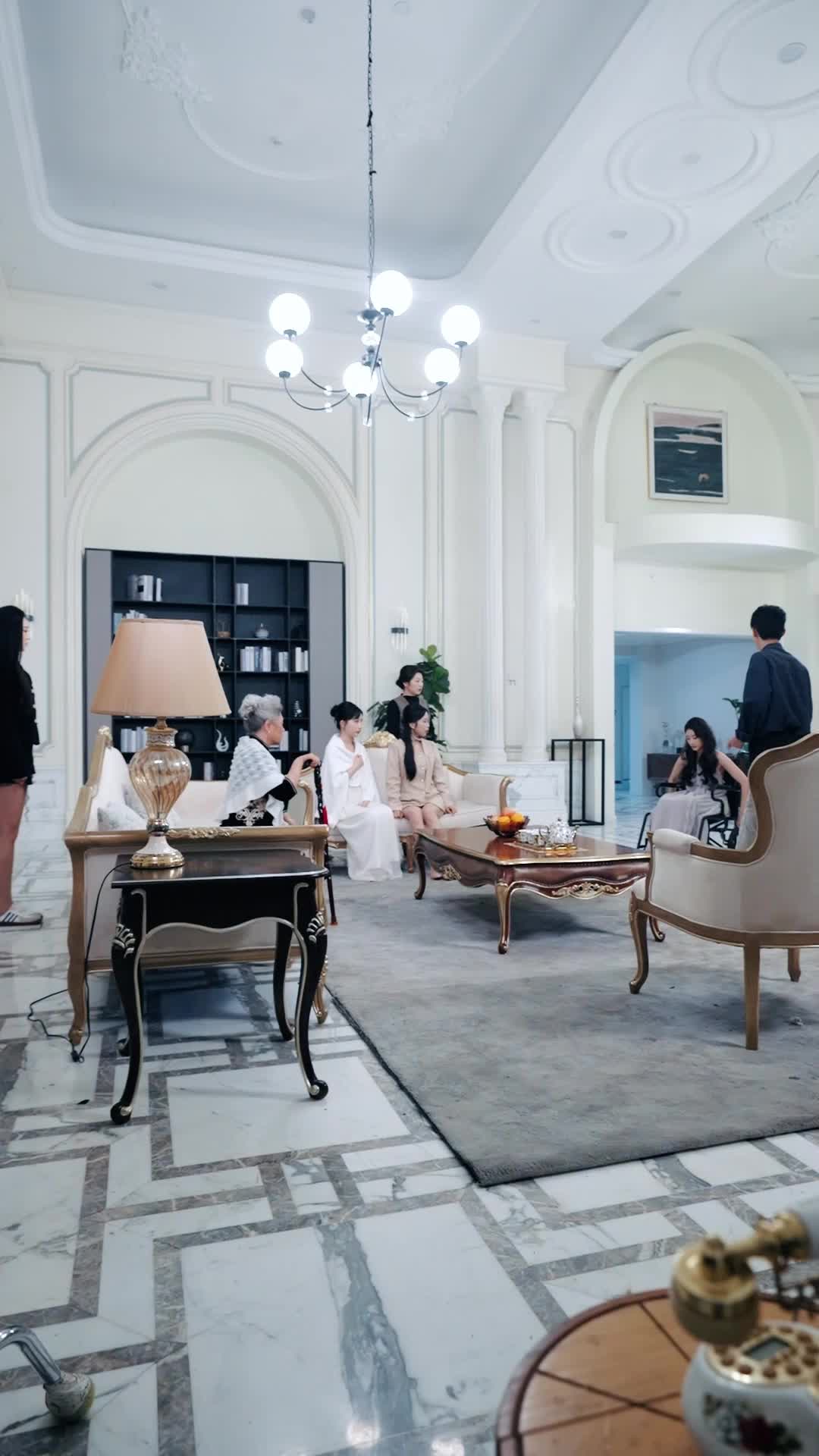 Episode 12
