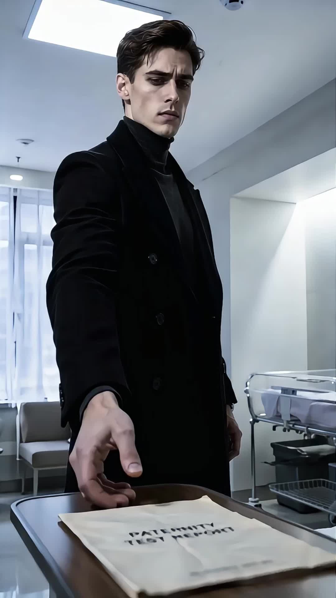 Episode 5