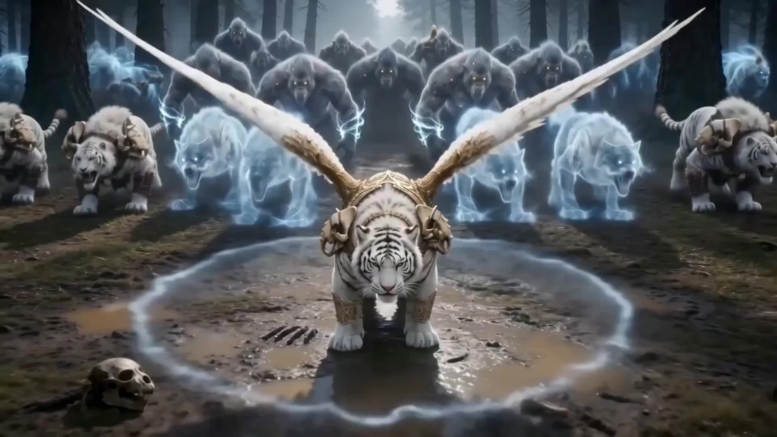 Episode 13
