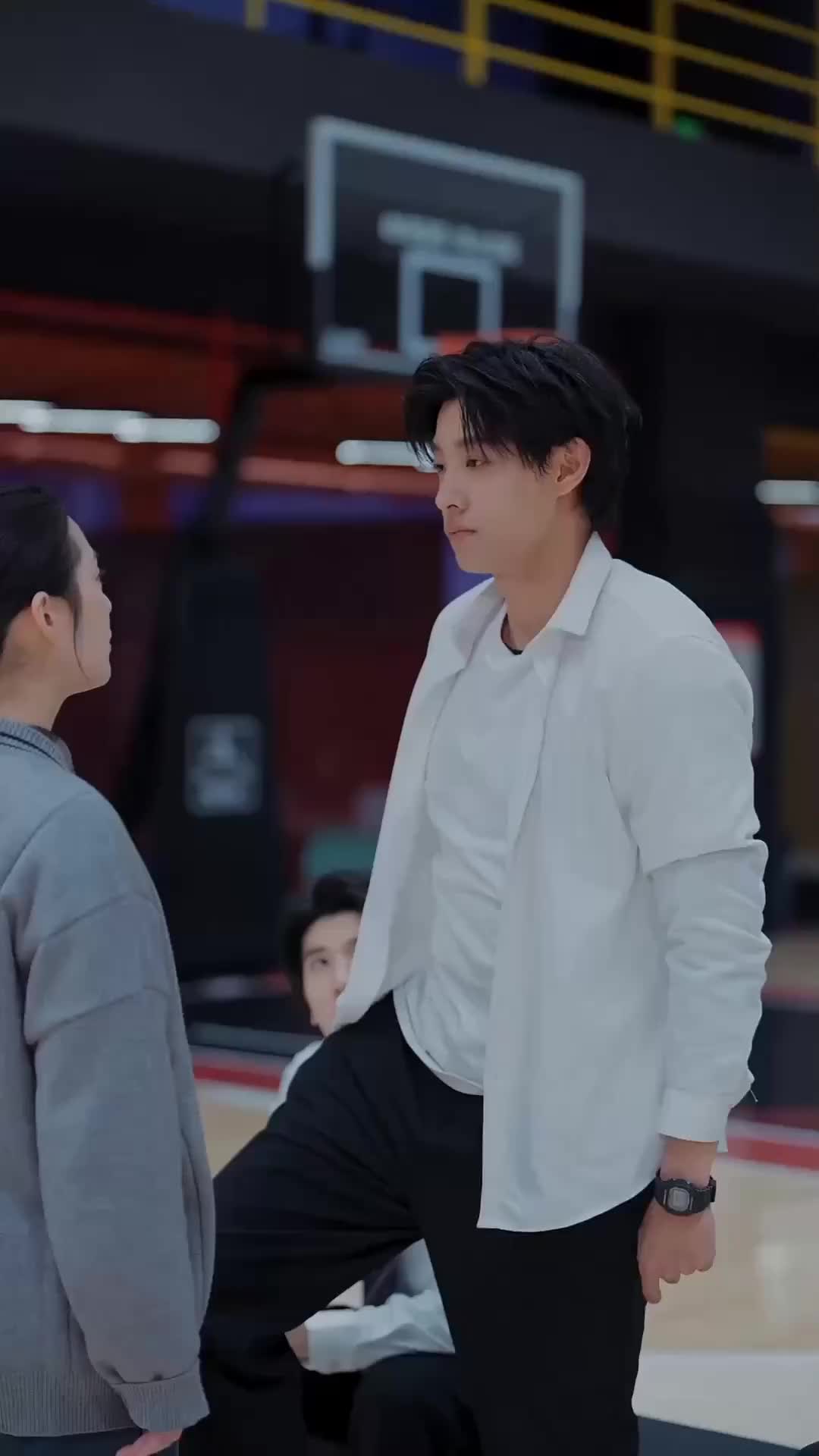 Episode 14