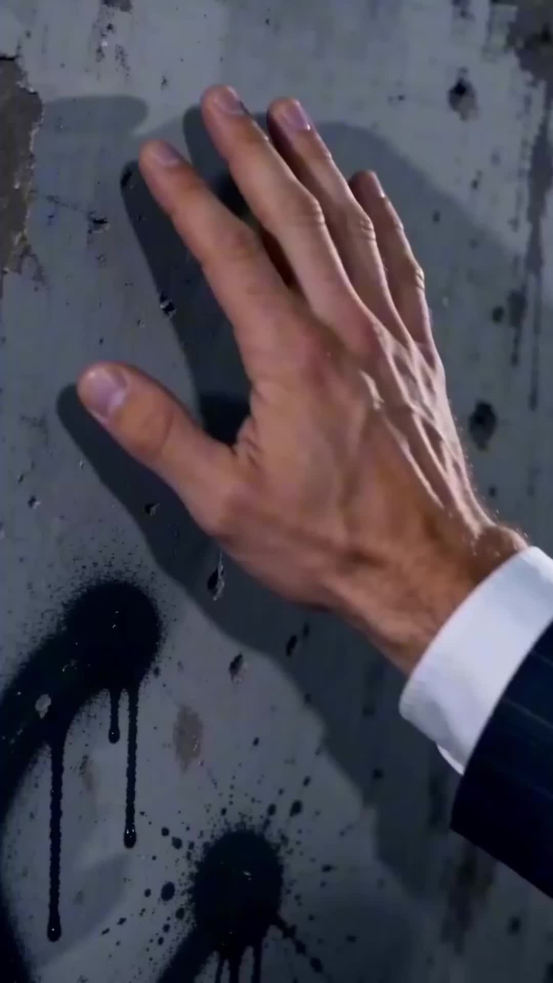 Bölüm 8
