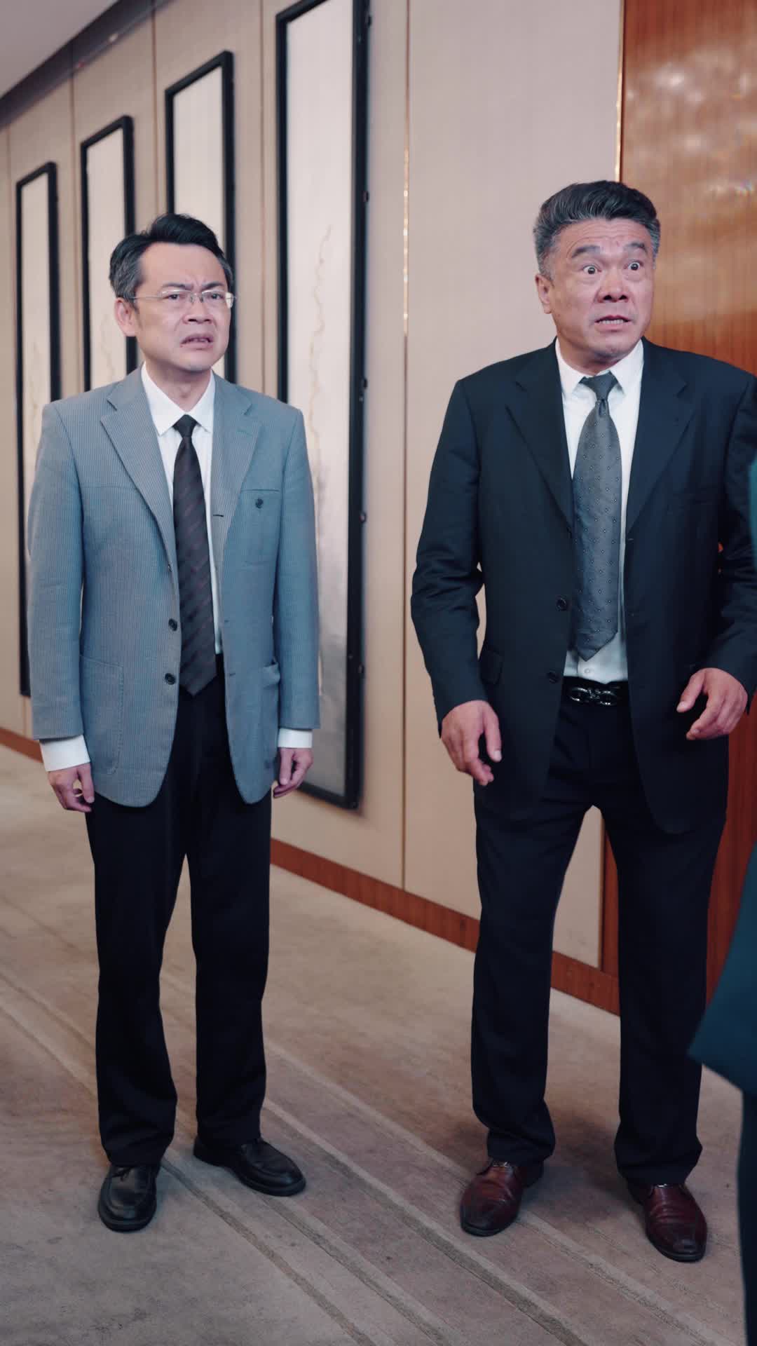 Episode 31