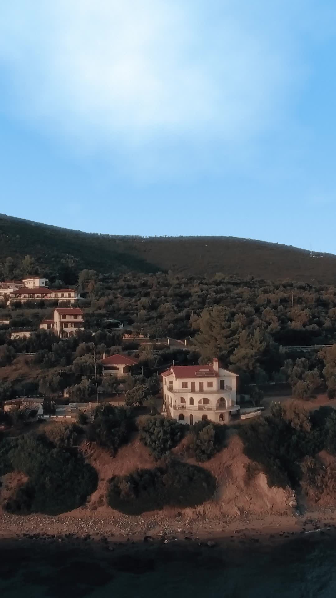 Bölüm 67