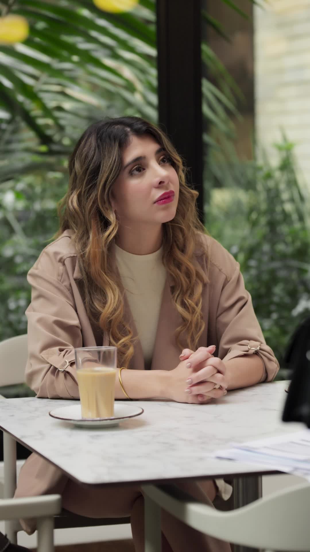 Fragman