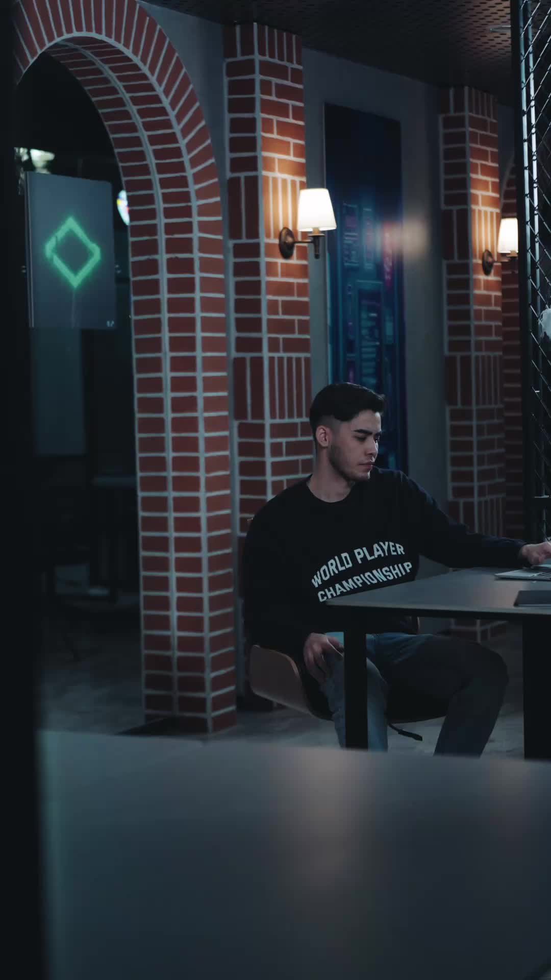 Episode 6