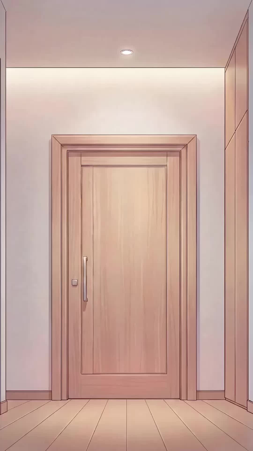 Episode 18