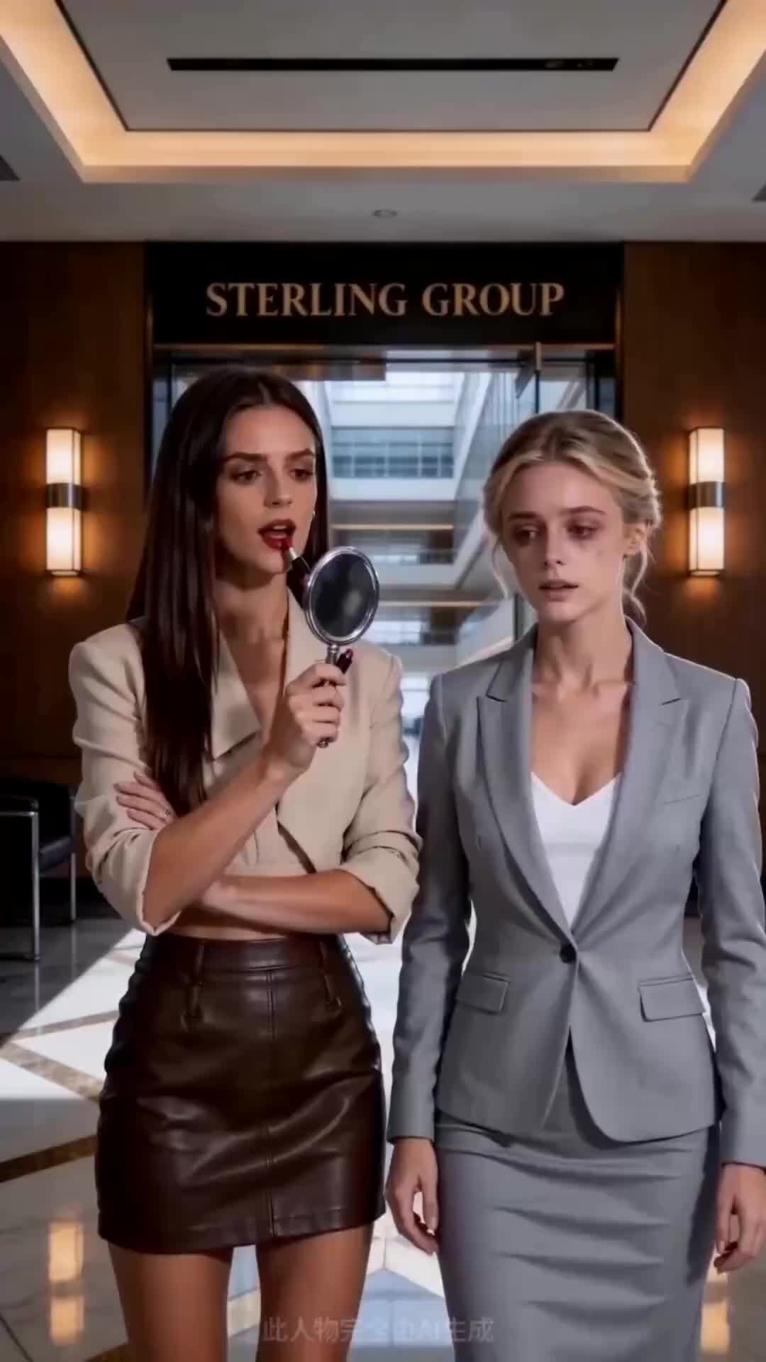 Episode 35