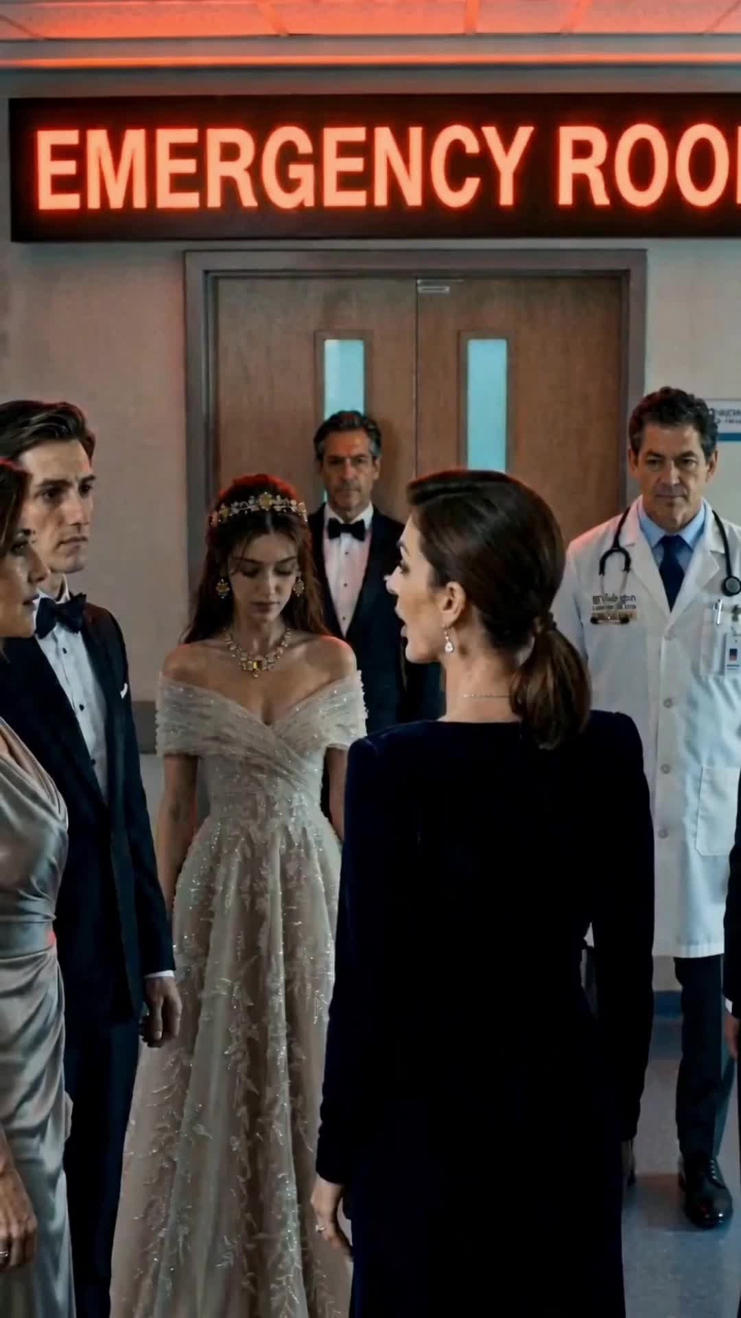 Episode 21