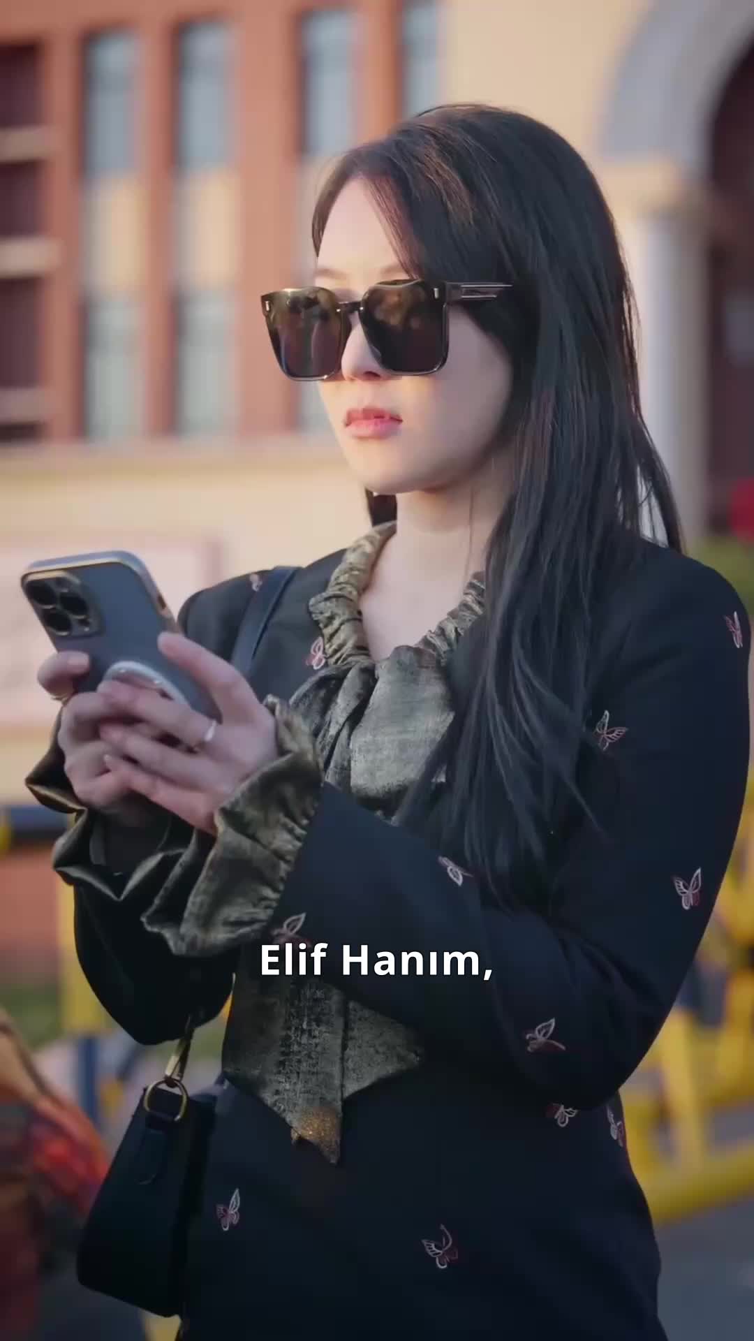 Bölüm 3
