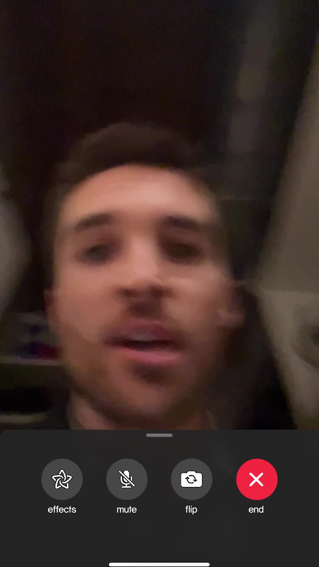 Episode 69