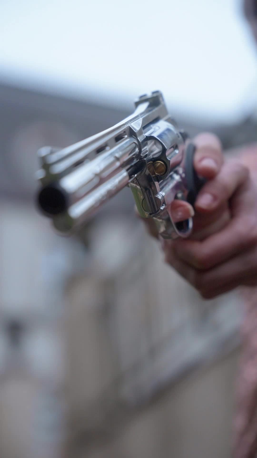 Bölüm 51