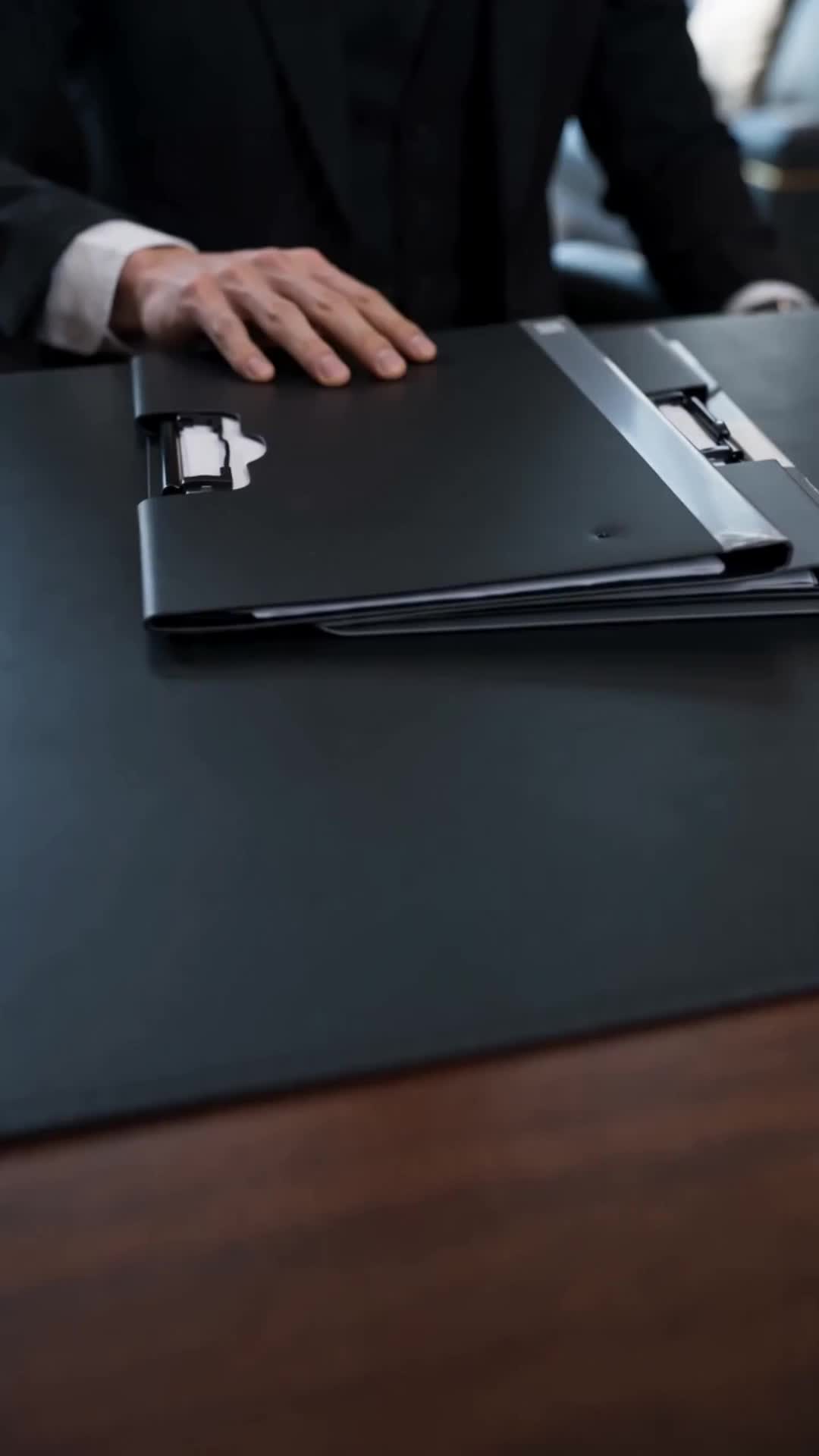 Bölüm 35