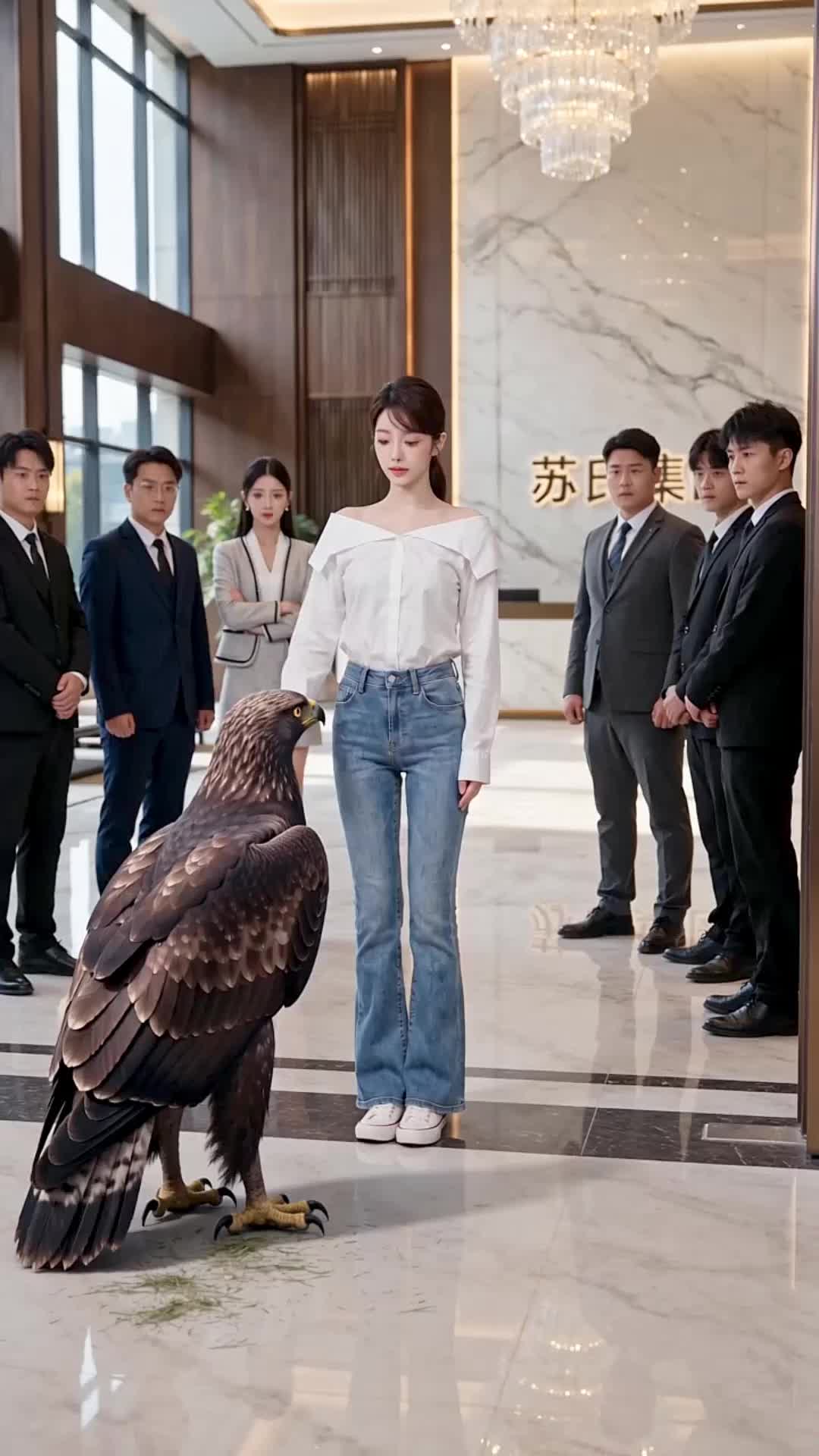 Episode 7