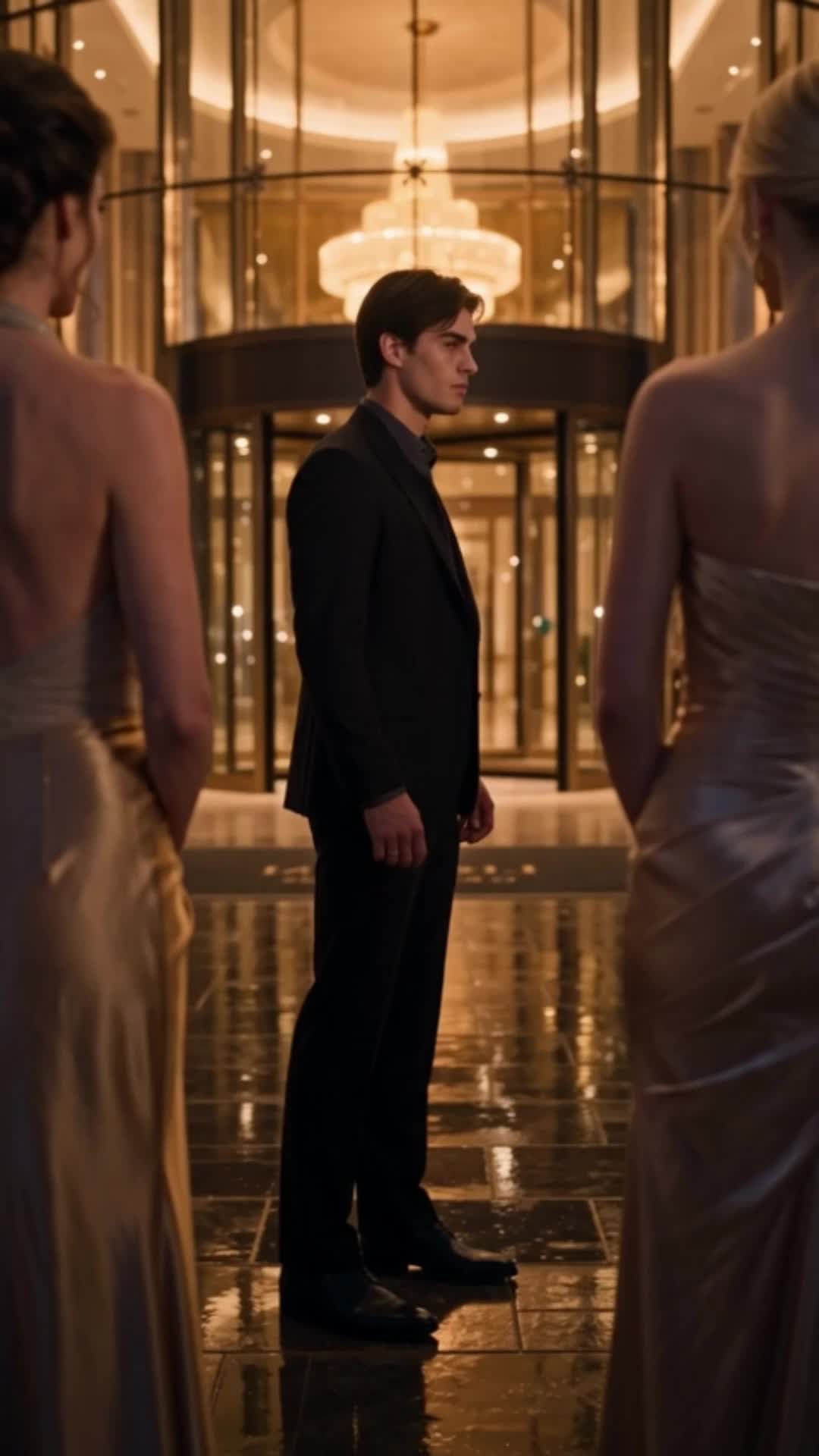 Episode 20
