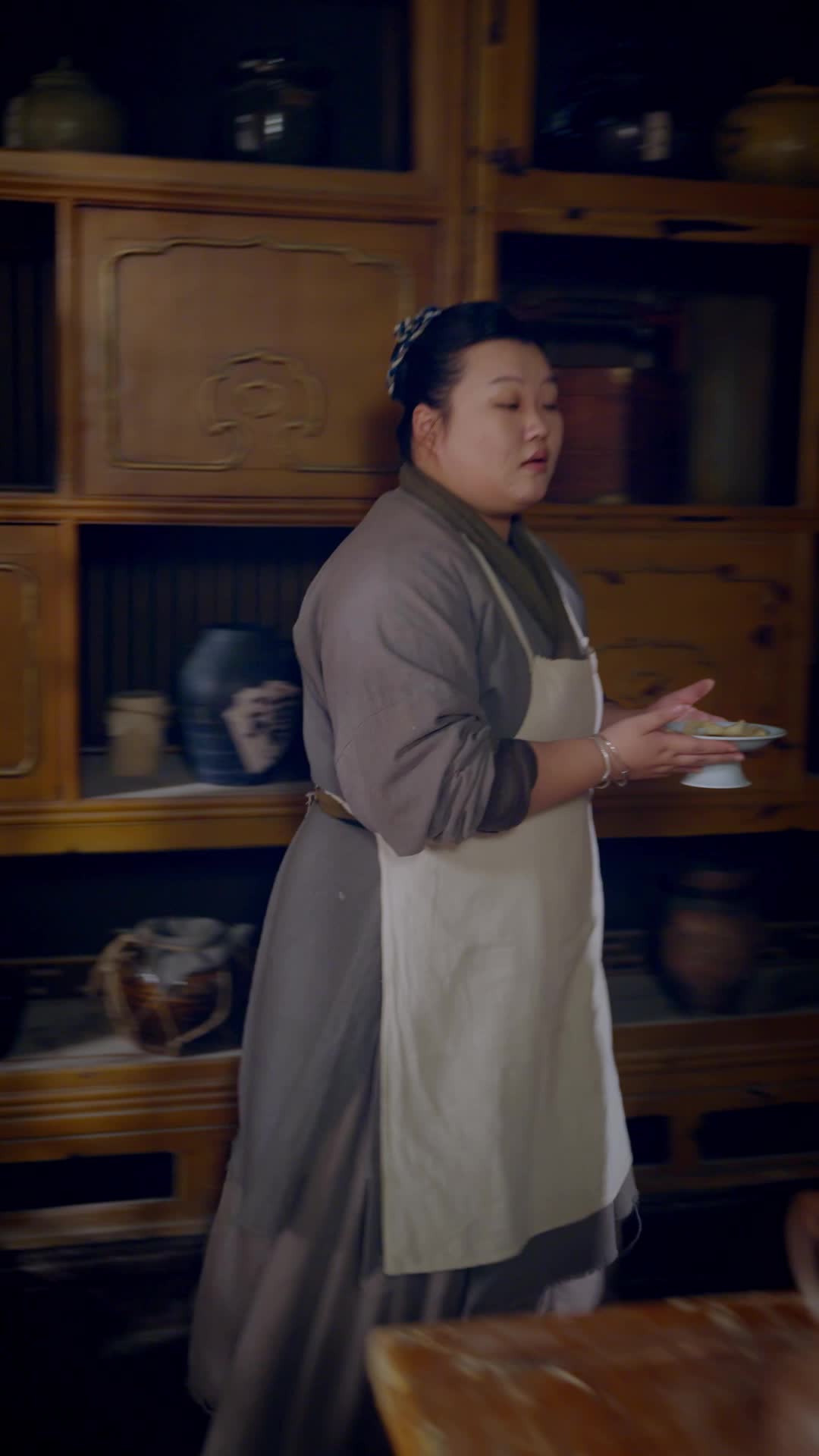Episode 30