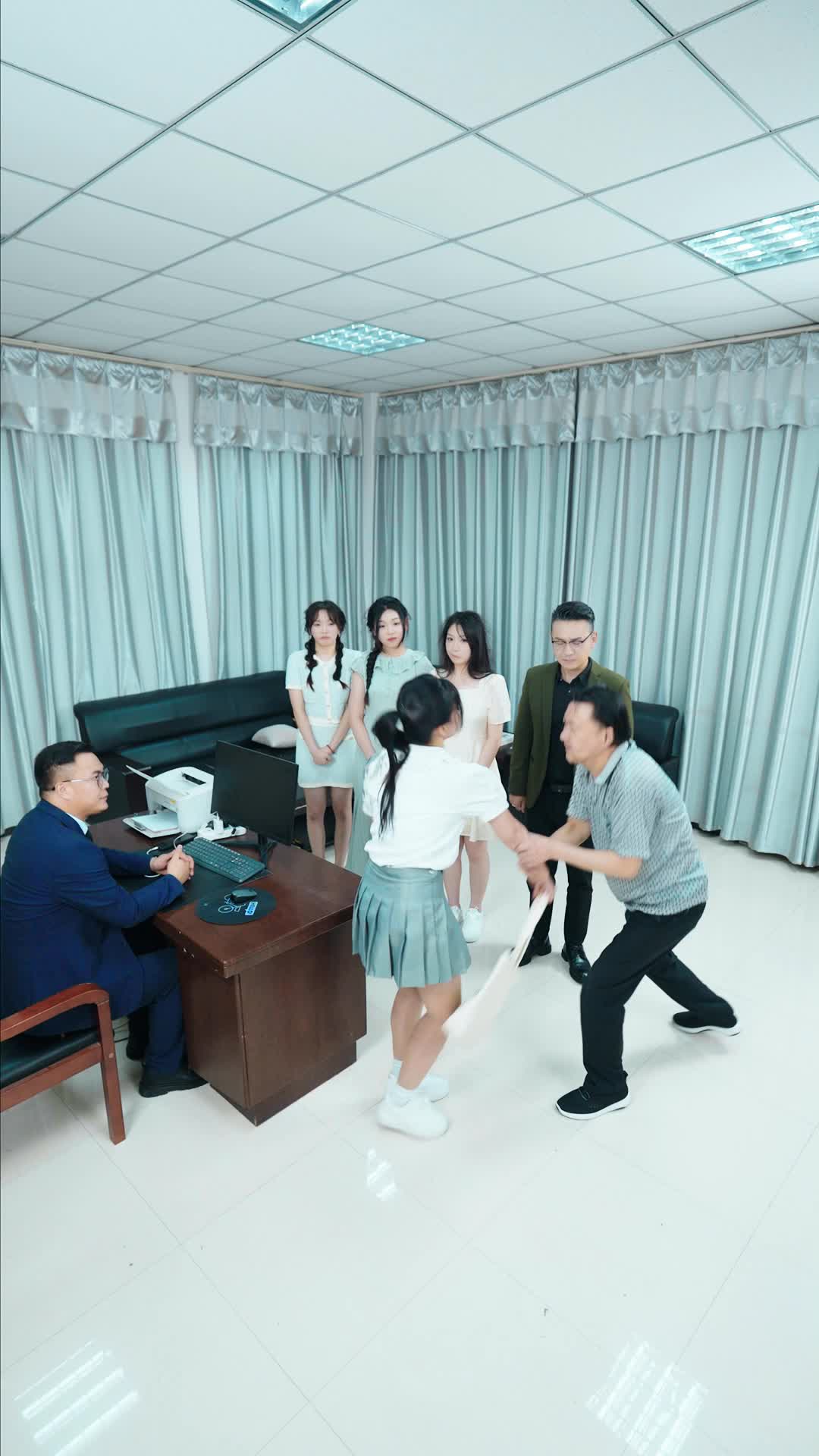 Episode 47