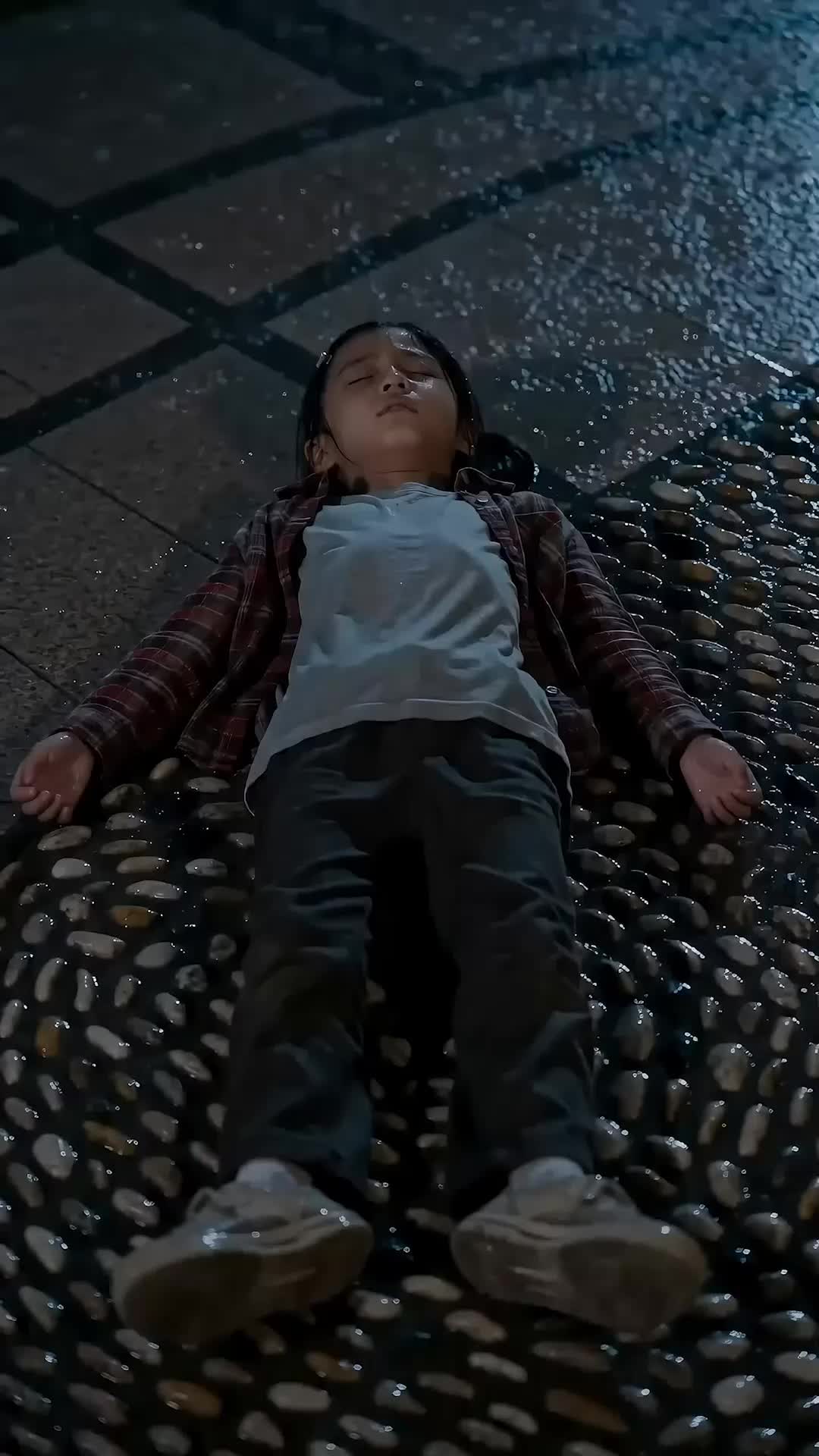 Episode 14