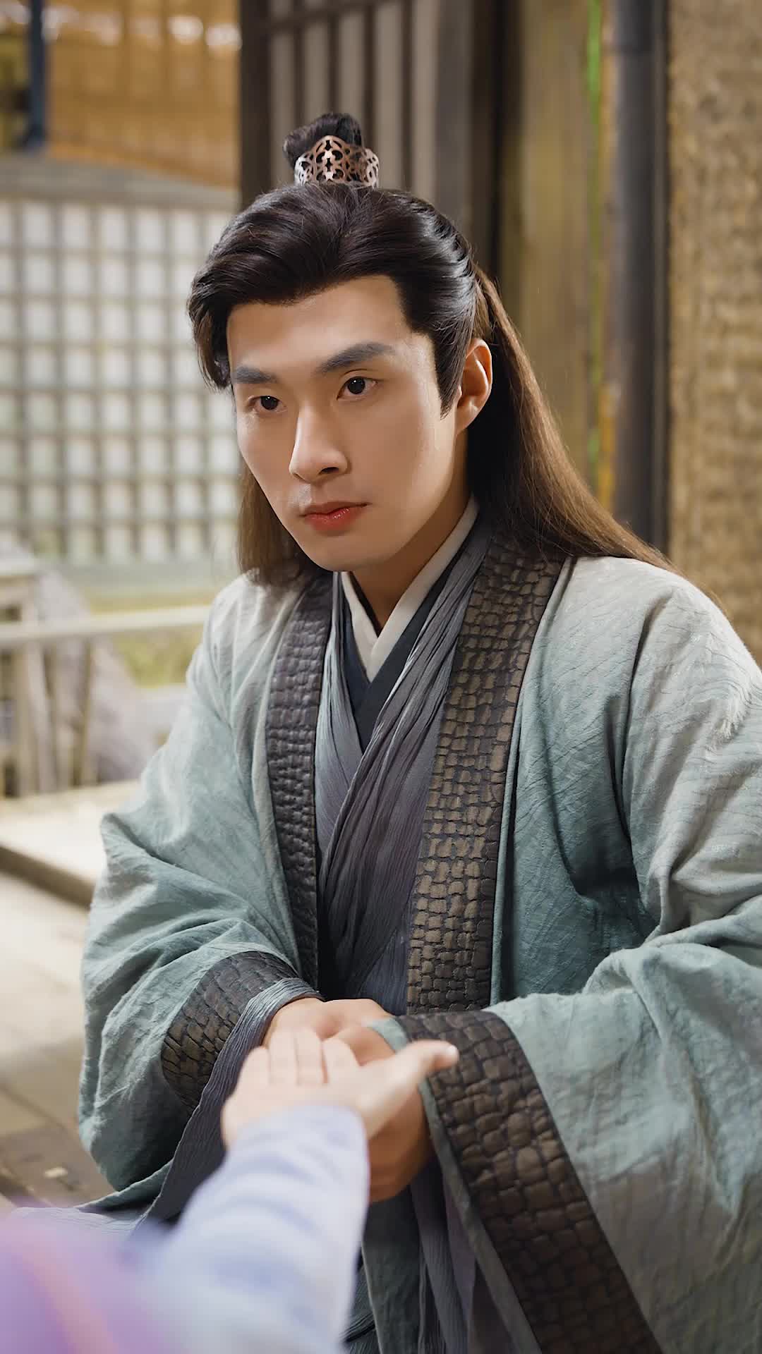 Episode 47