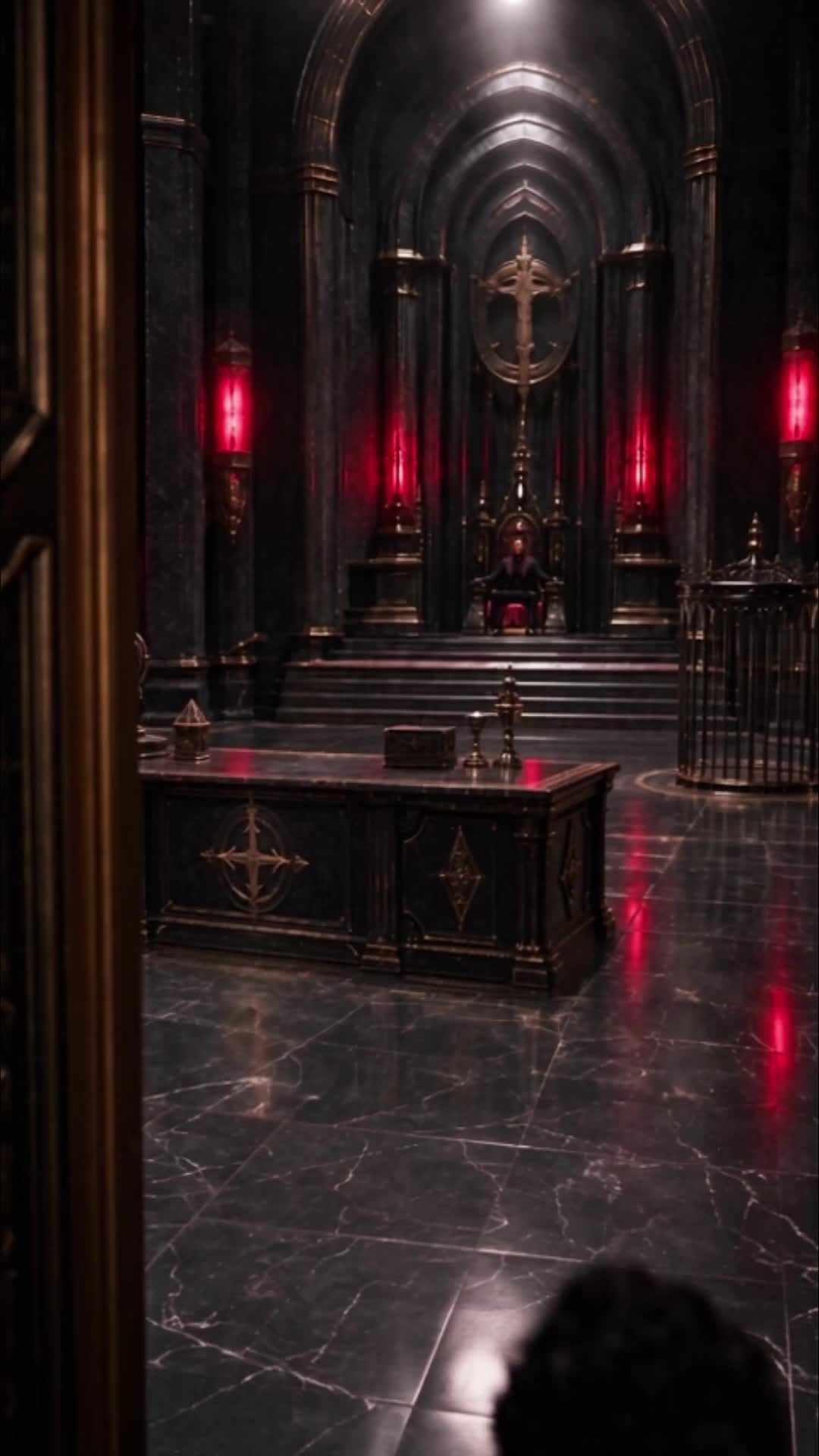Episode 11