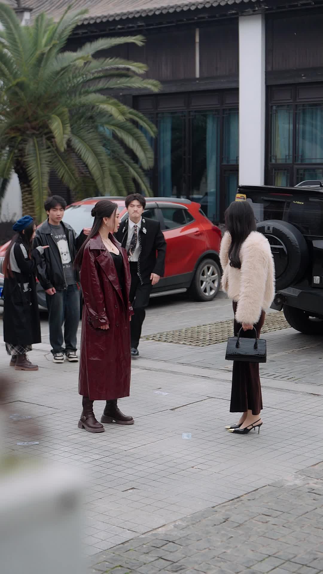 Episode 4