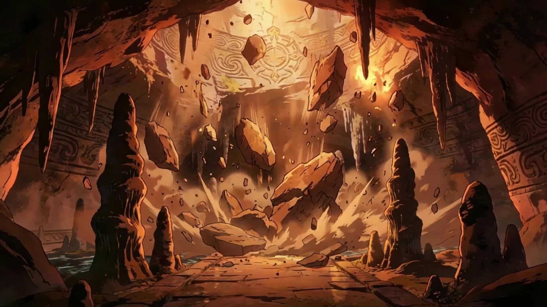 Episode 42