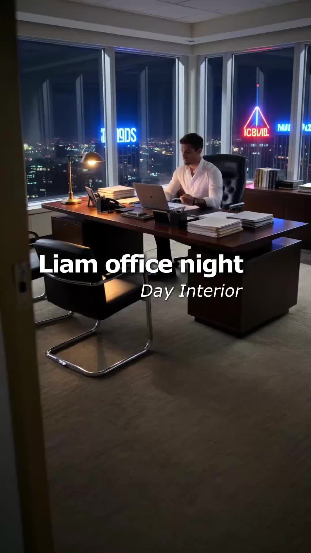 Episode 57
