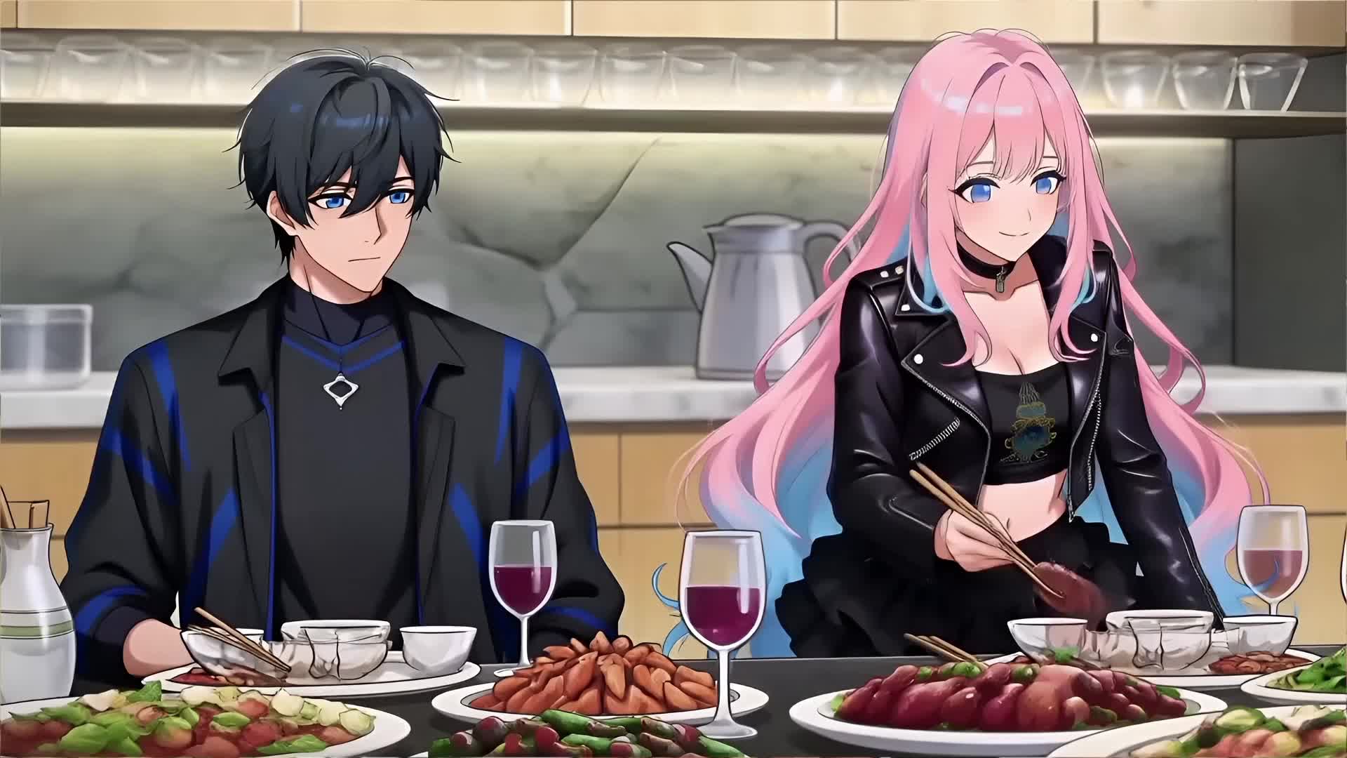 Episode 7