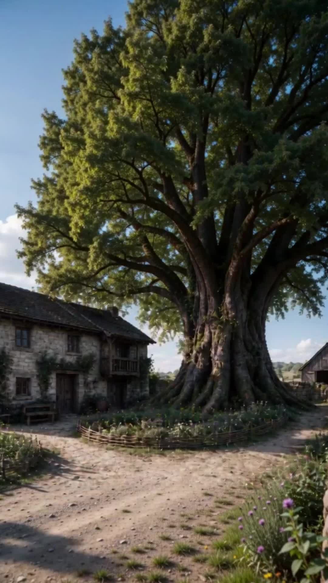 Bölüm 12
