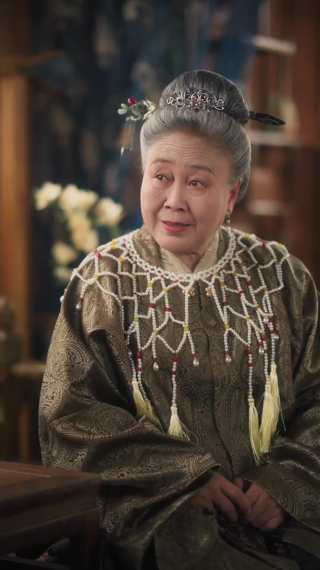 Episode 45