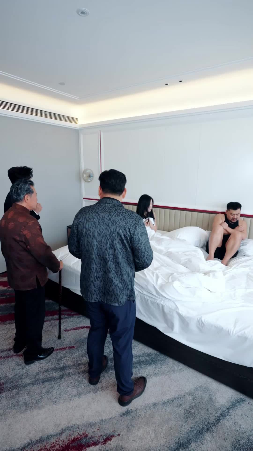 Episode 40