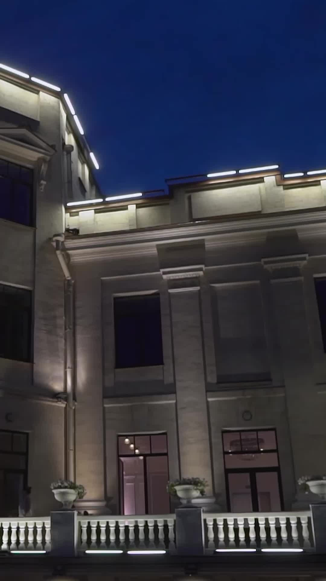 Episode 18