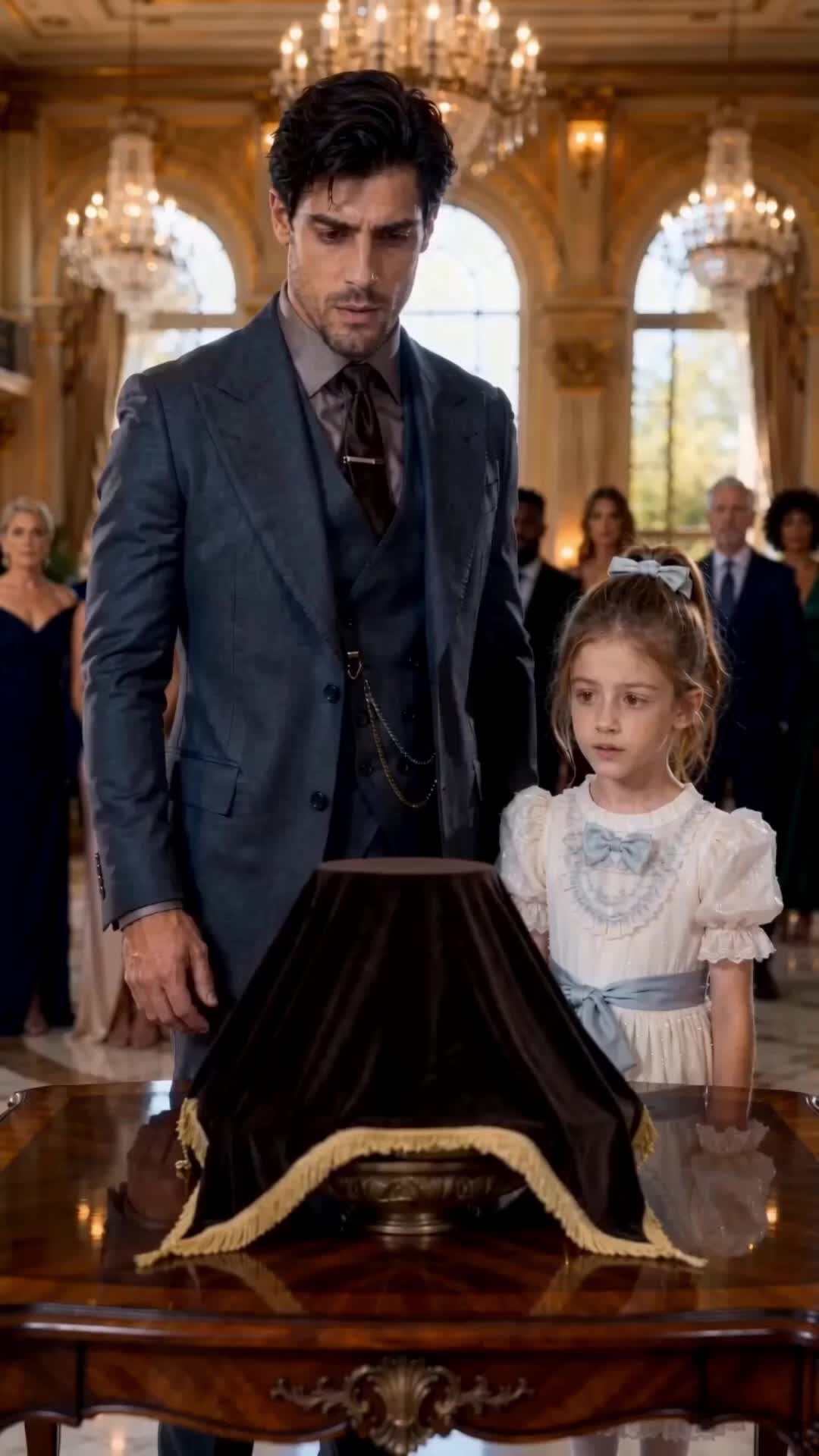 Episode 18