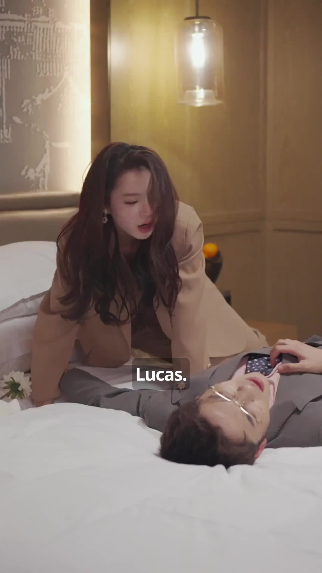 Episode 40