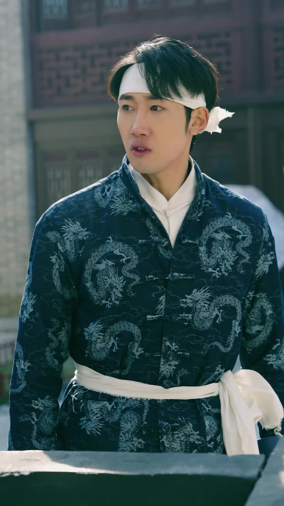 Episode 19