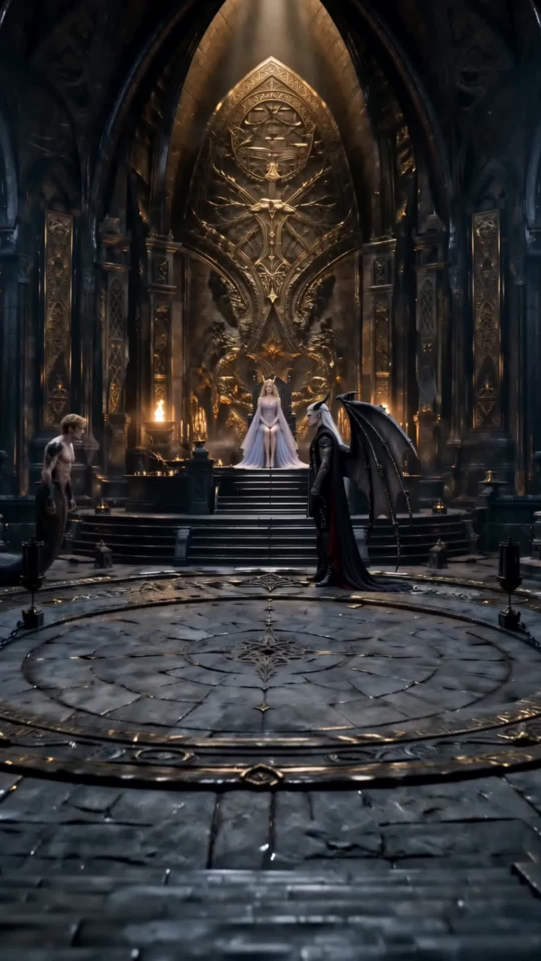 Episode 19
