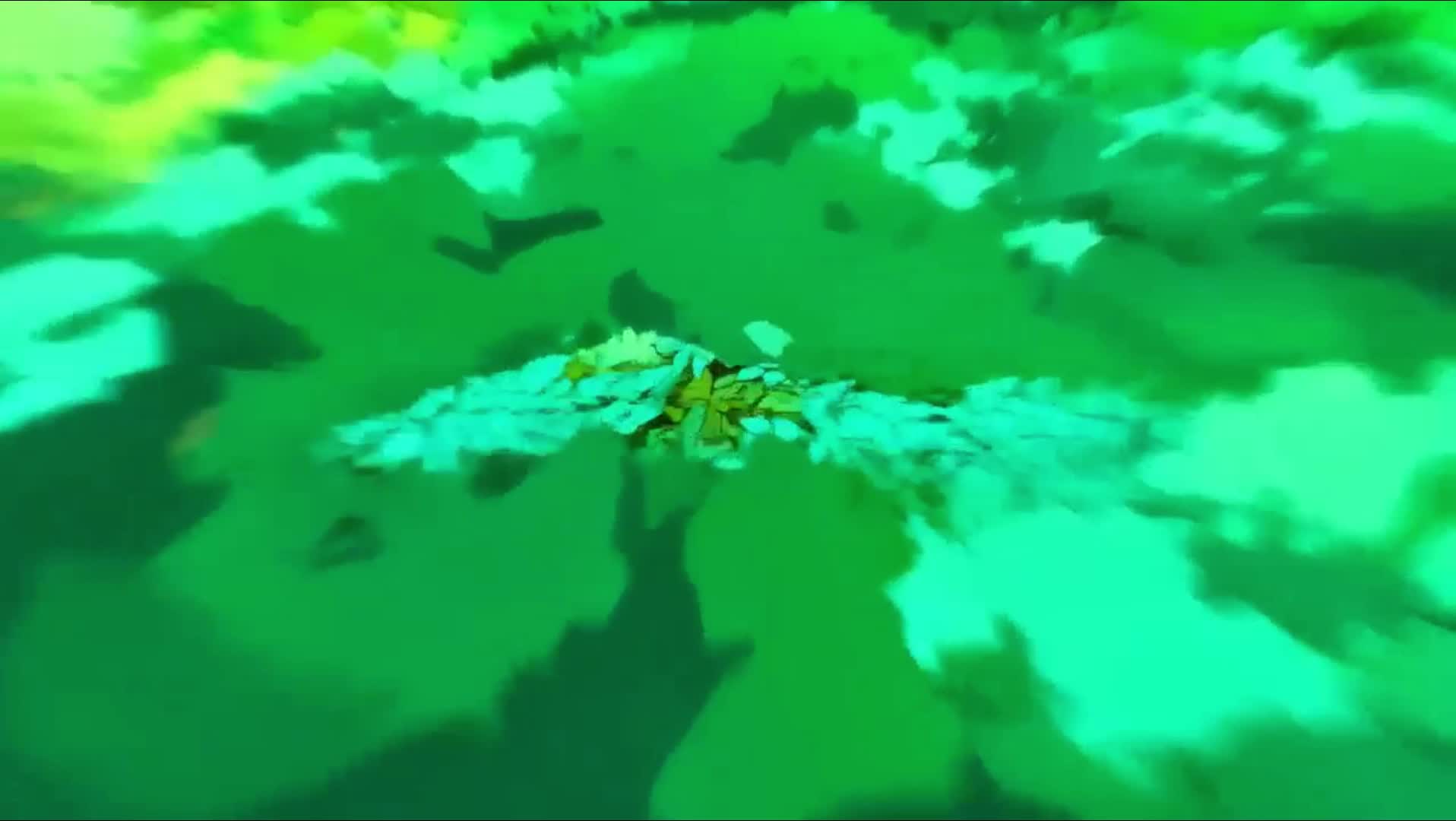 Bölüm 4