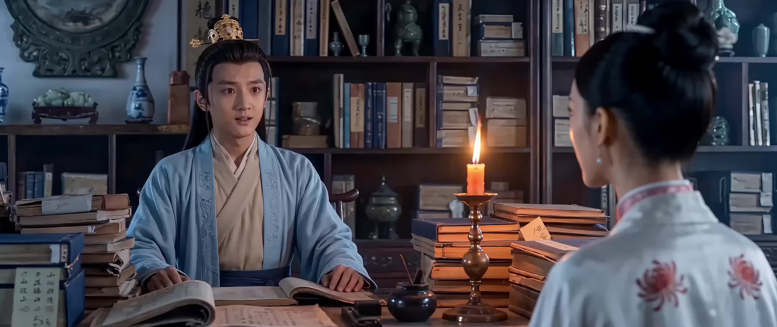 Episode 6