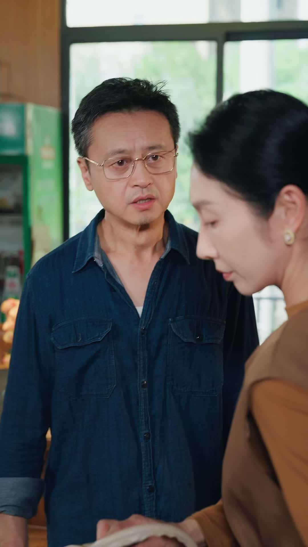 Episode 37