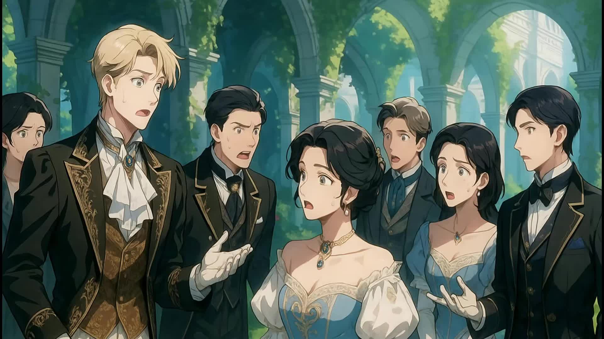 Episode 17